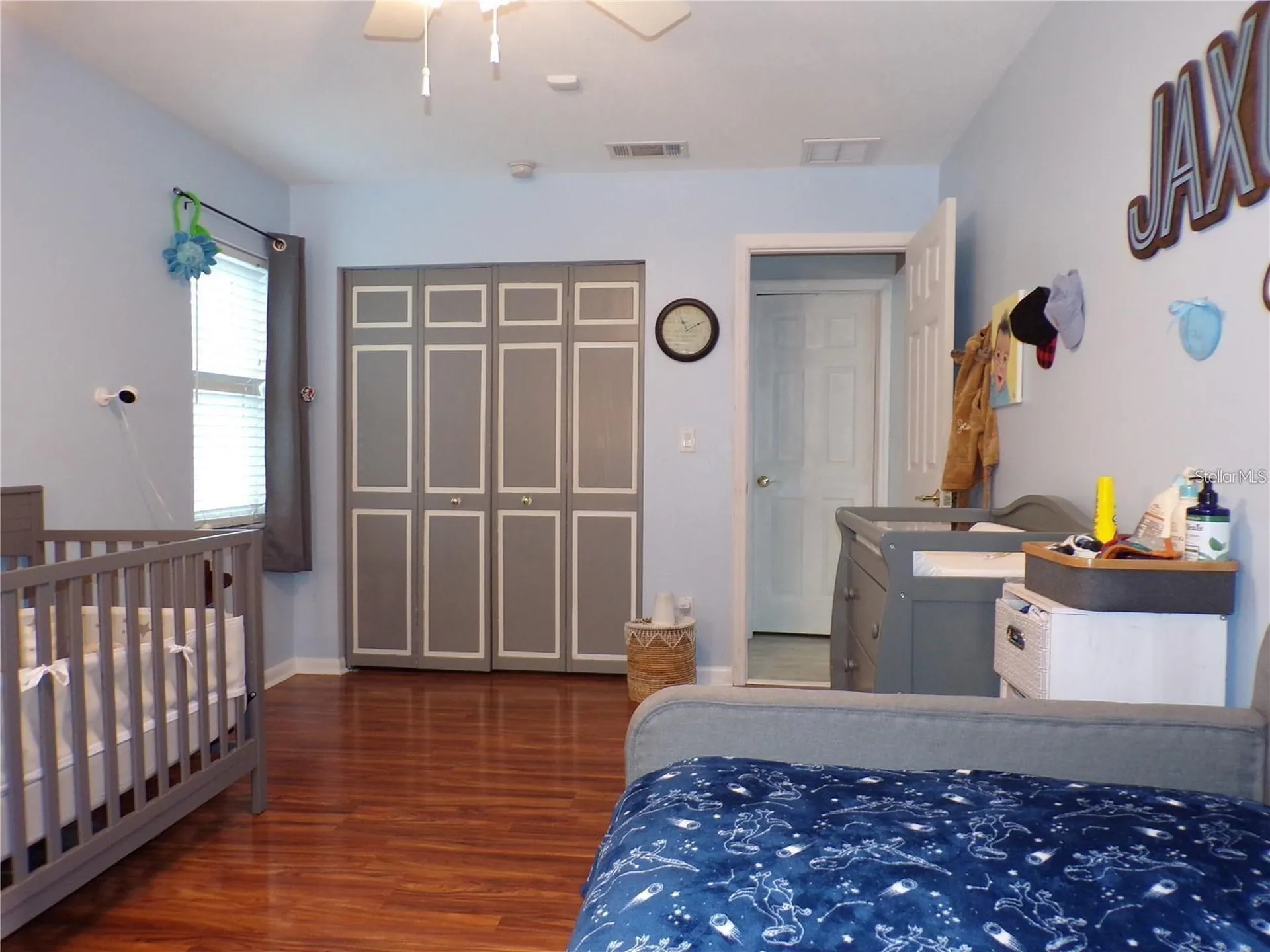 4150 104th Avenue N Clearwater FL 33762