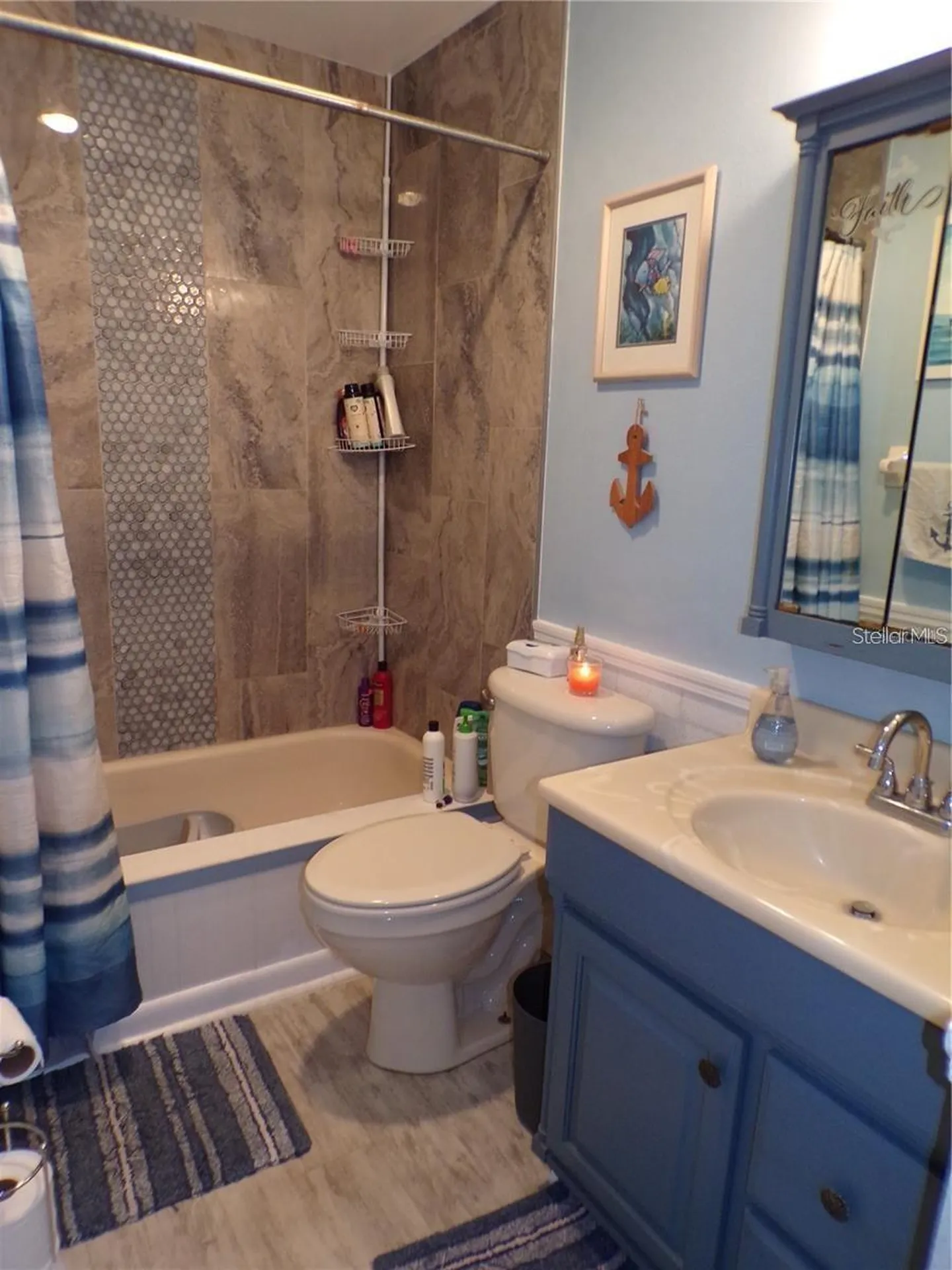 4150 104th Avenue N Clearwater FL 33762