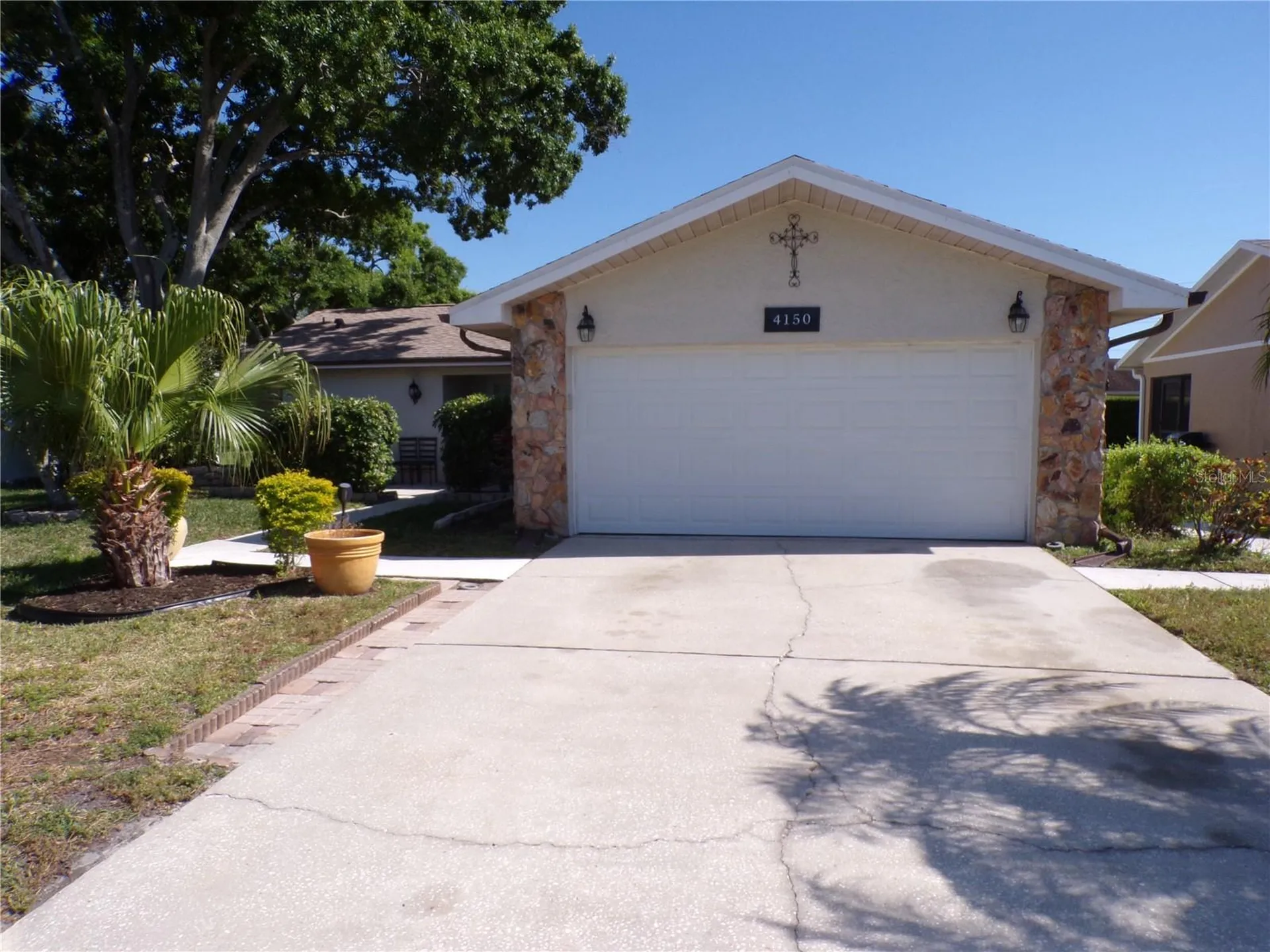 4150 104th Avenue N Clearwater FL 33762