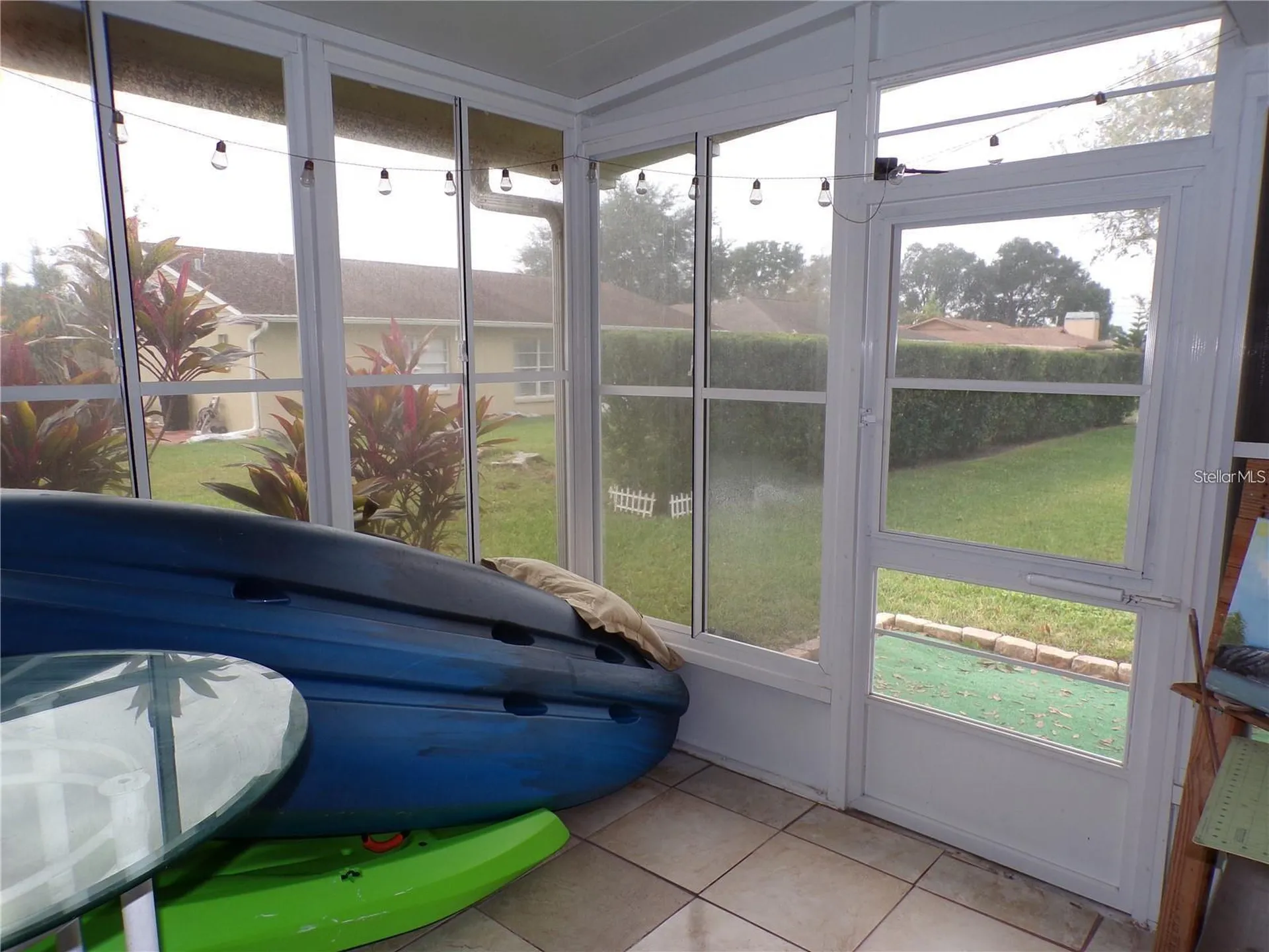 4150 104th Avenue N Clearwater FL 33762