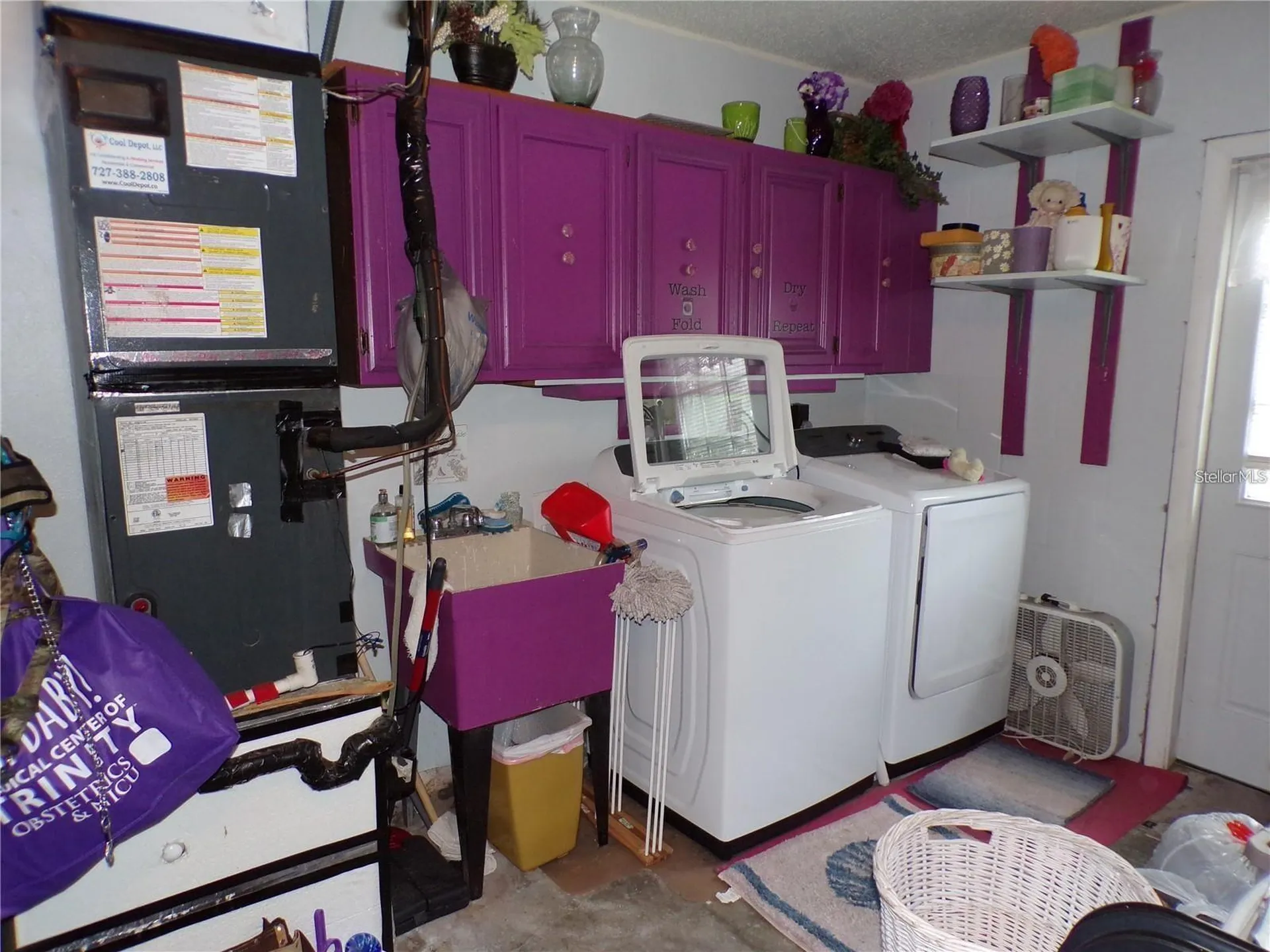 4150 104th Avenue N Clearwater FL 33762