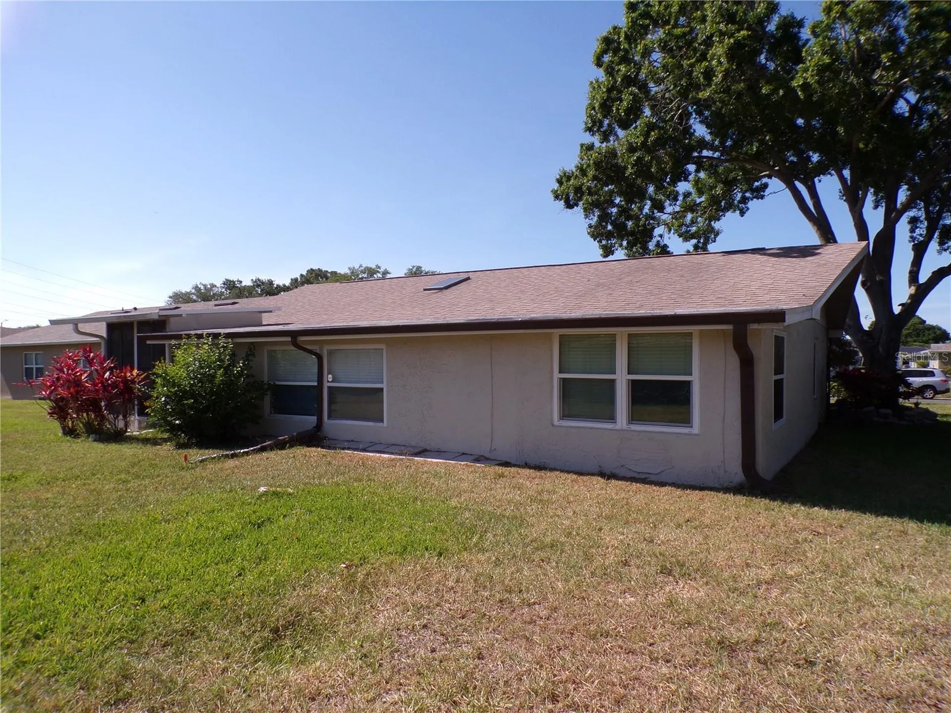 4150 104th Avenue N Clearwater FL 33762