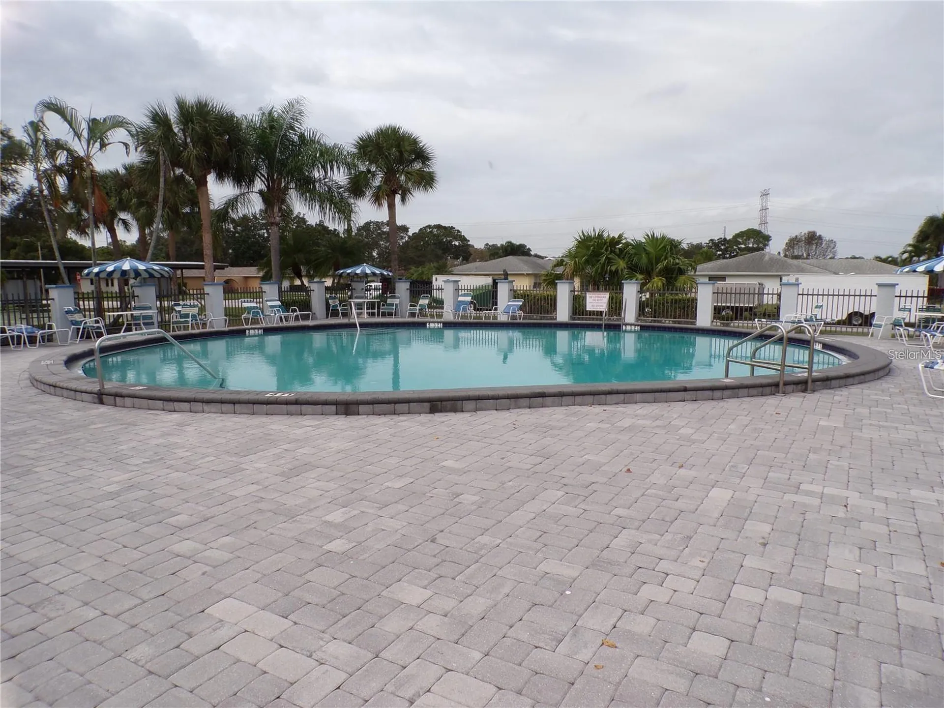 4150 104th Avenue N Clearwater FL 33762
