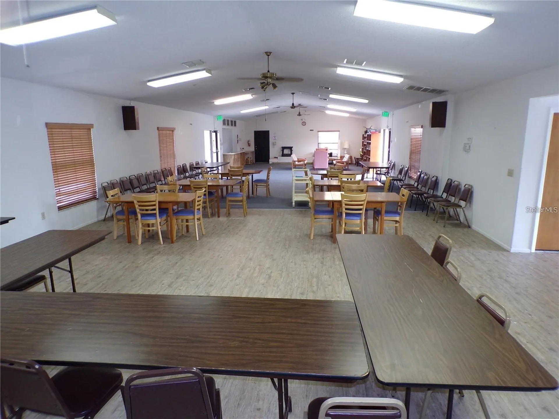 4150 104th Avenue N Clearwater FL 33762