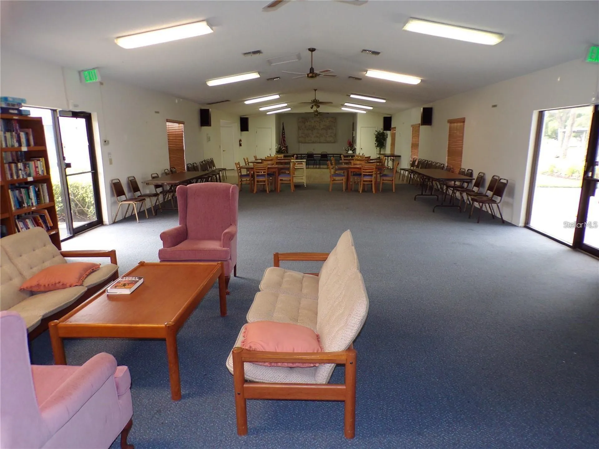 4150 104th Avenue N Clearwater FL 33762