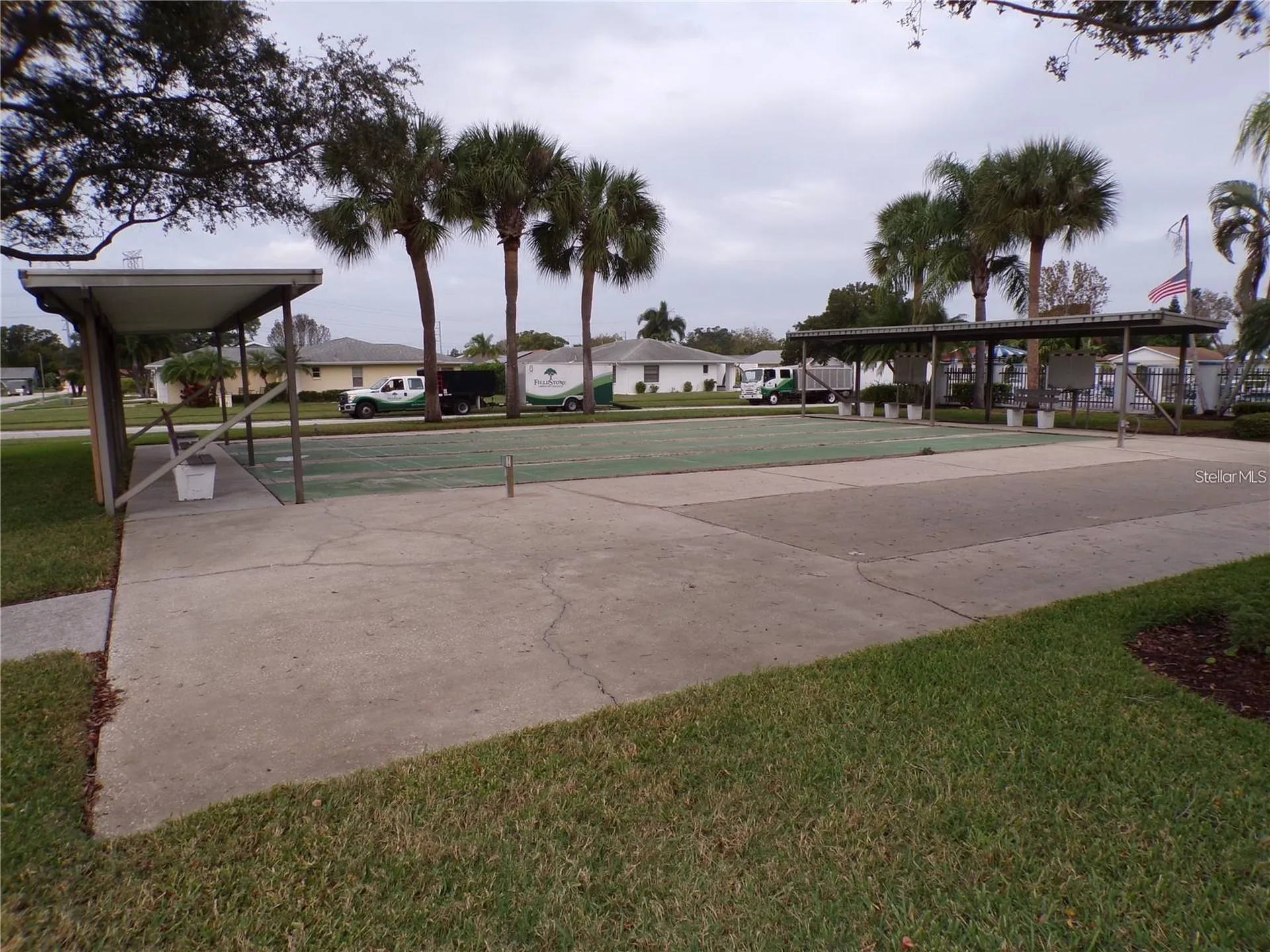 4150 104th Avenue N Clearwater FL 33762