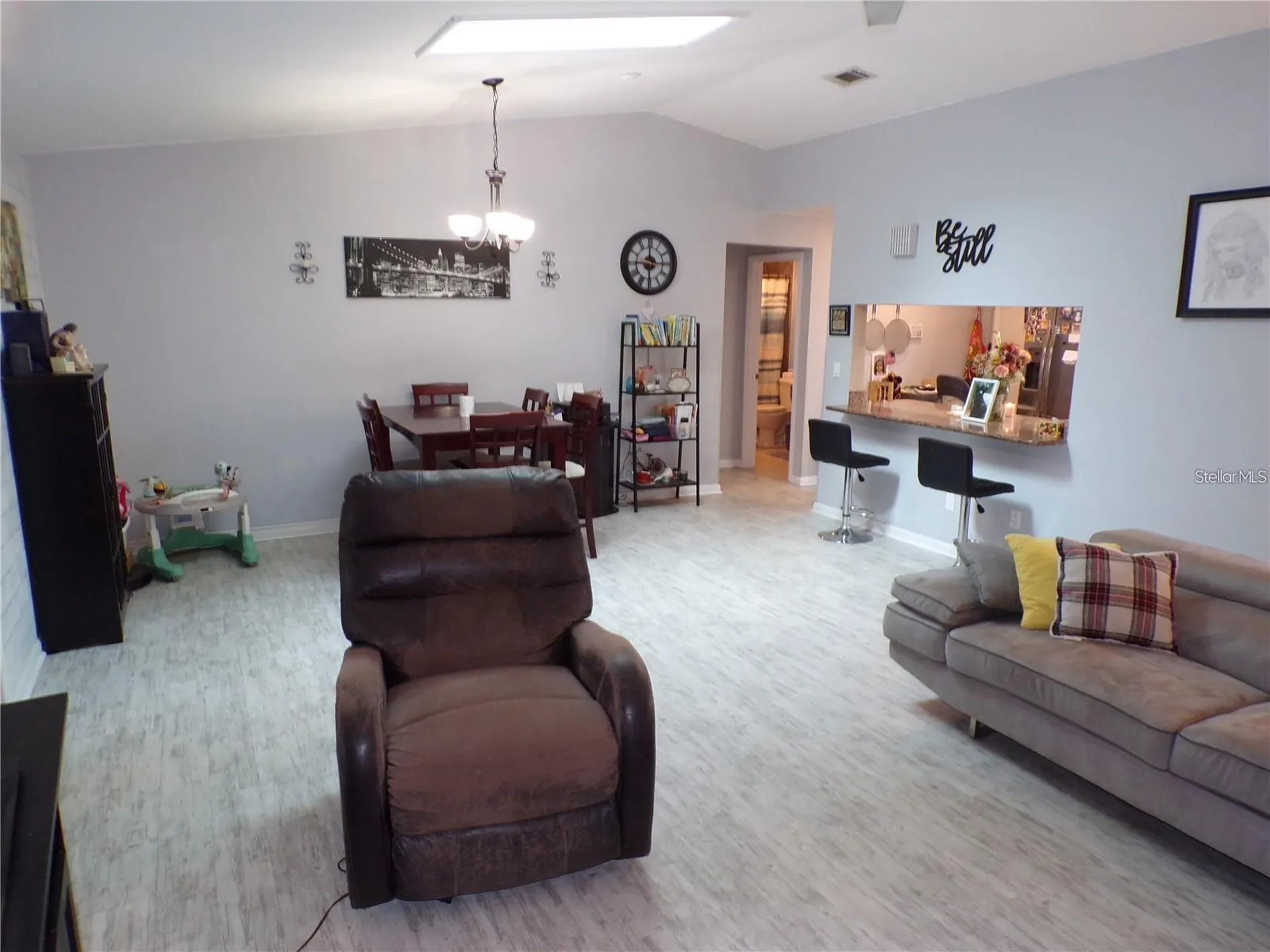 4150 104th Avenue N Clearwater FL 33762