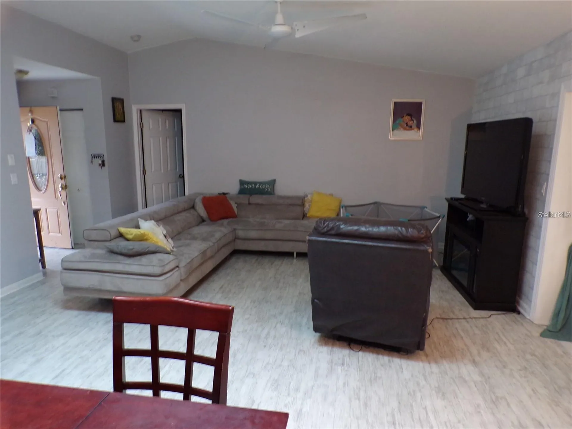 4150 104th Avenue N Clearwater FL 33762