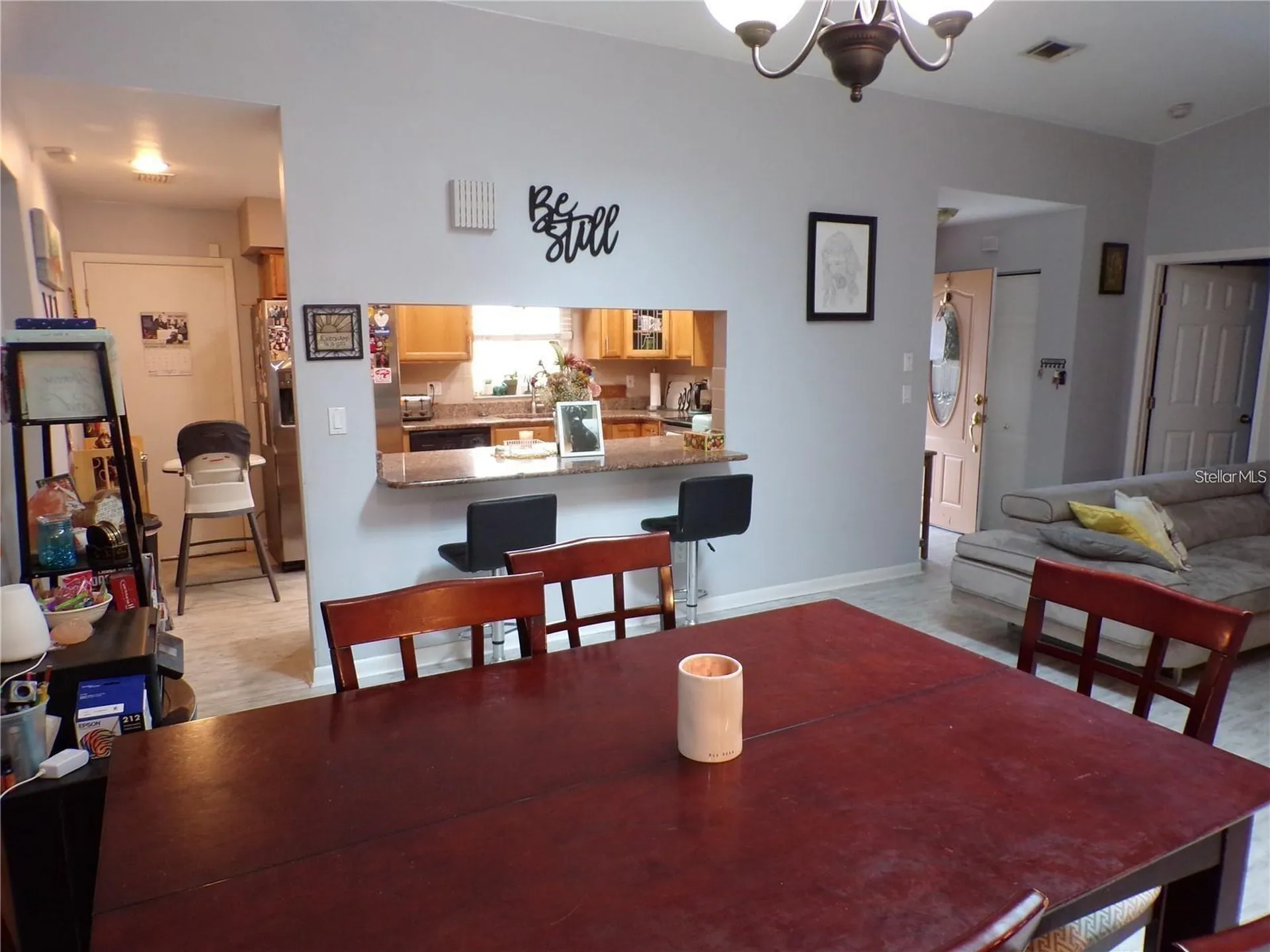 4150 104th Avenue N Clearwater FL 33762