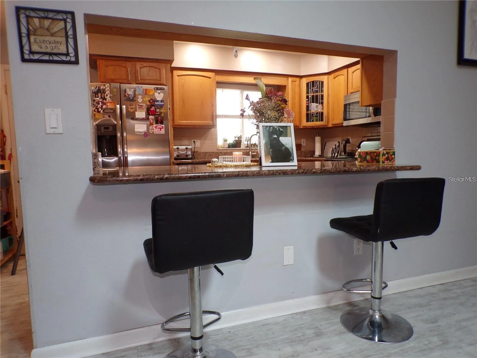 4150 104th Avenue N Clearwater FL 33762