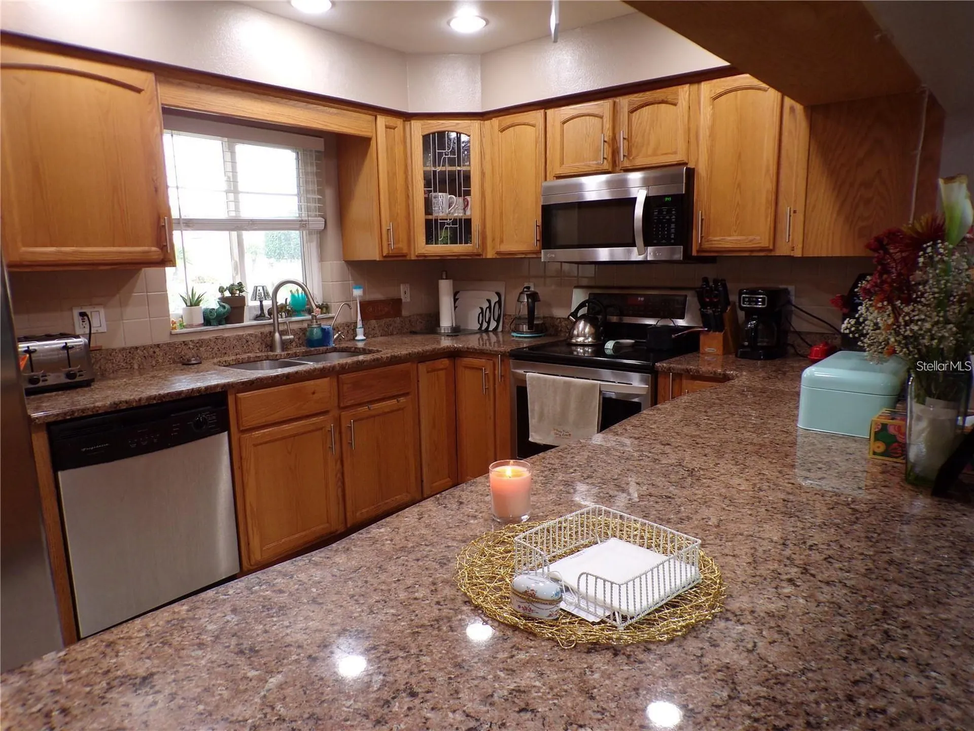 4150 104th Avenue N Clearwater FL 33762