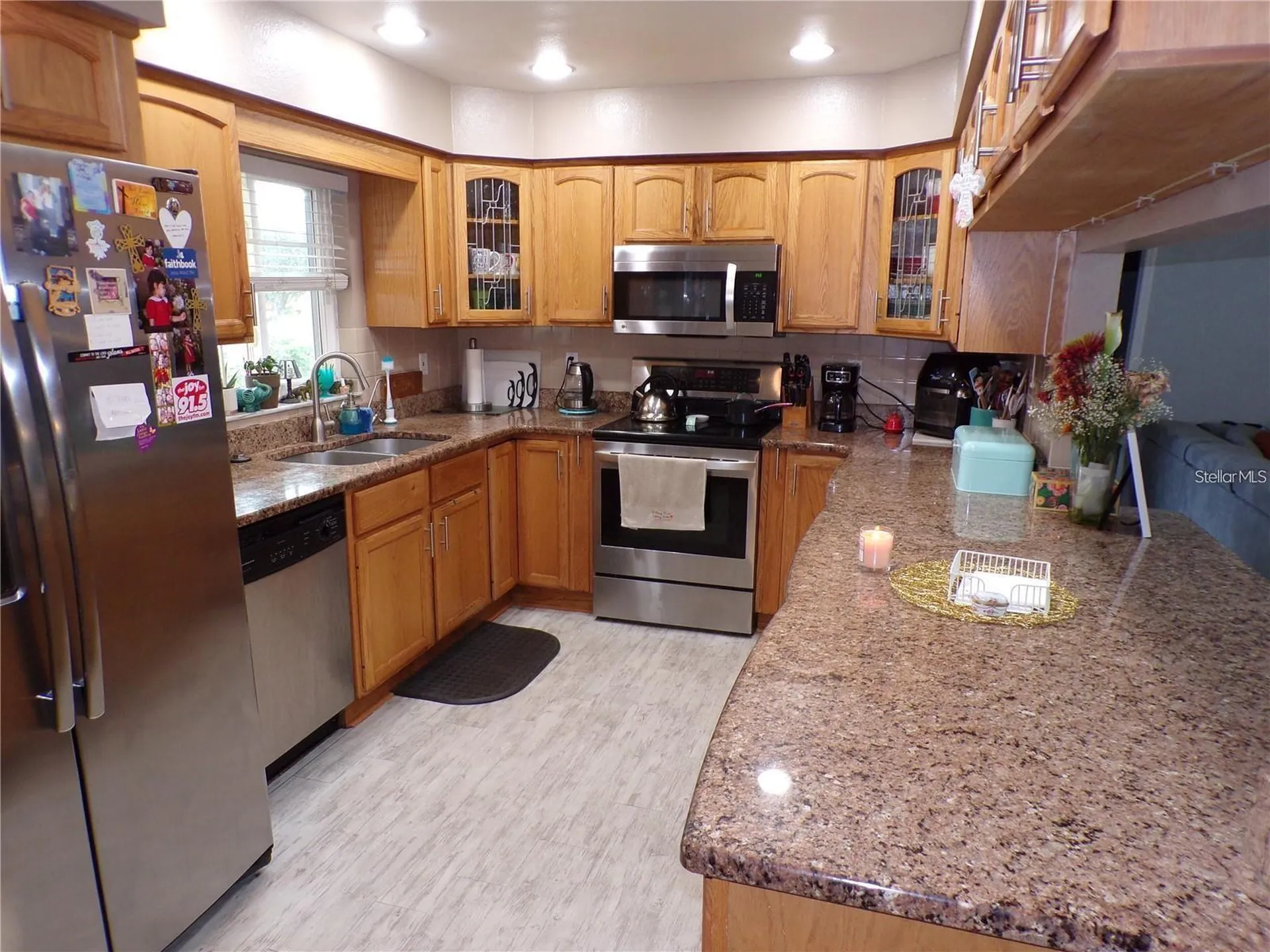 4150 104th Avenue N Clearwater FL 33762
