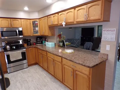 4150 104th Avenue N Clearwater FL 33762
