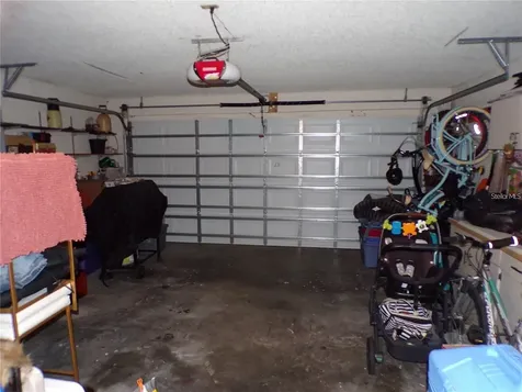 4150 104th Avenue N Clearwater FL 33762