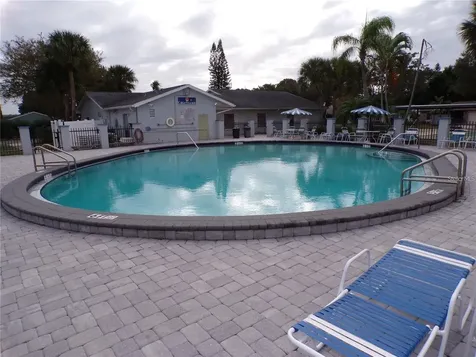 4150 104th Avenue N Clearwater FL 33762