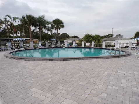 4150 104th Avenue N Clearwater FL 33762