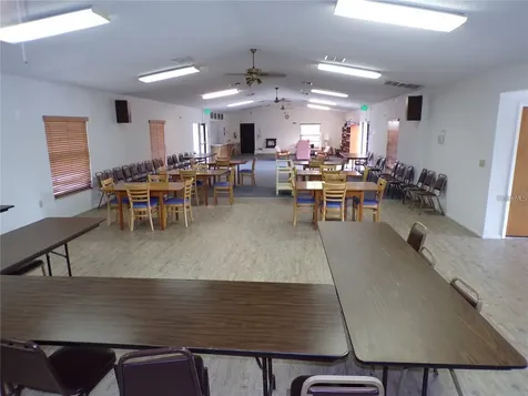 4150 104th Avenue N Clearwater FL 33762