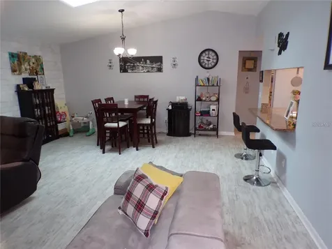 4150 104th Avenue N Clearwater FL 33762