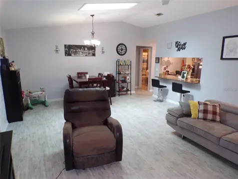 4150 104th Avenue N Clearwater FL 33762