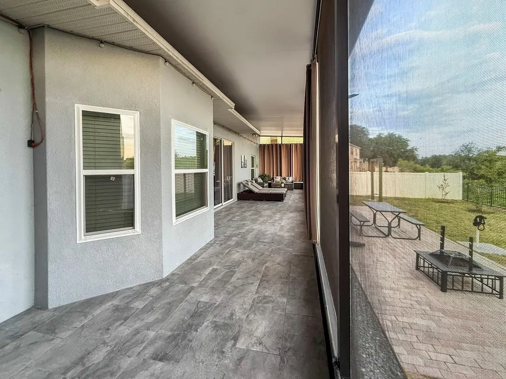 5209 Cape Hatteras Drive Clermont FL 34714