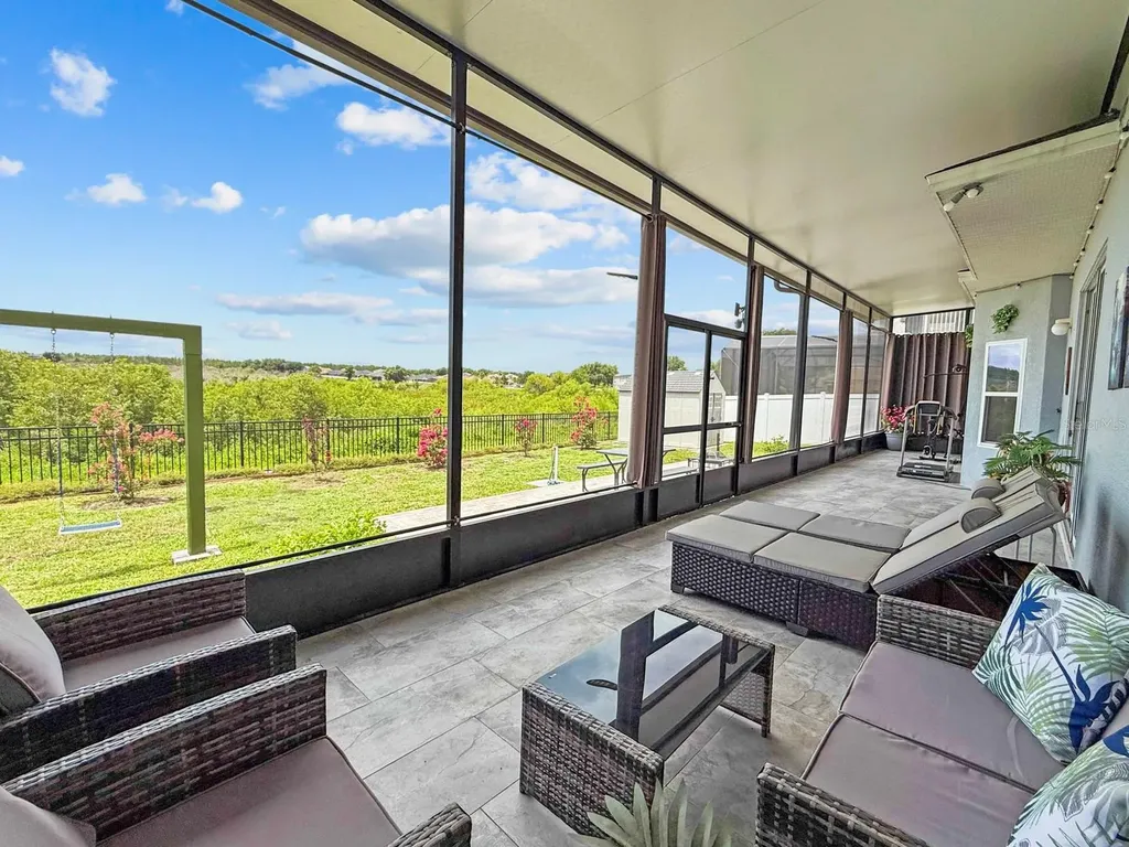 5209 Cape Hatteras Drive Clermont FL 34714