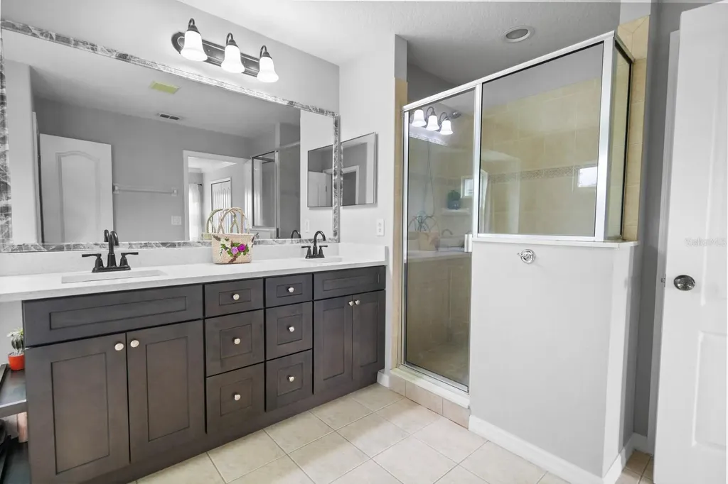 5209 Cape Hatteras Drive Clermont FL 34714