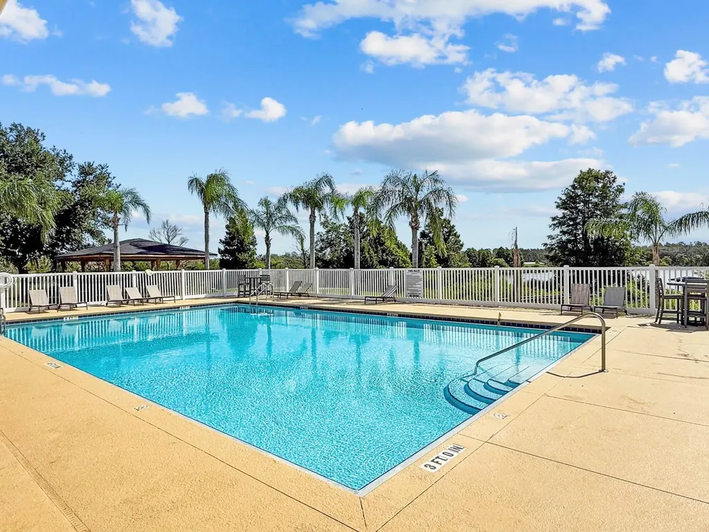 5209 Cape Hatteras Drive Clermont FL 34714
