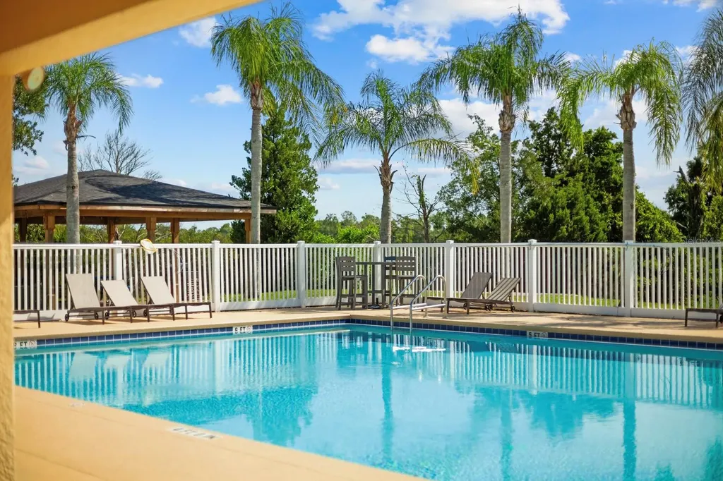 5209 Cape Hatteras Drive Clermont FL 34714