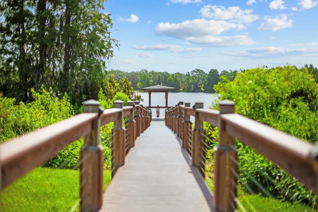 5209 Cape Hatteras Drive Clermont FL 34714