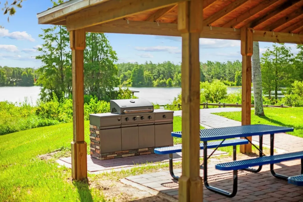 5209 Cape Hatteras Drive Clermont FL 34714