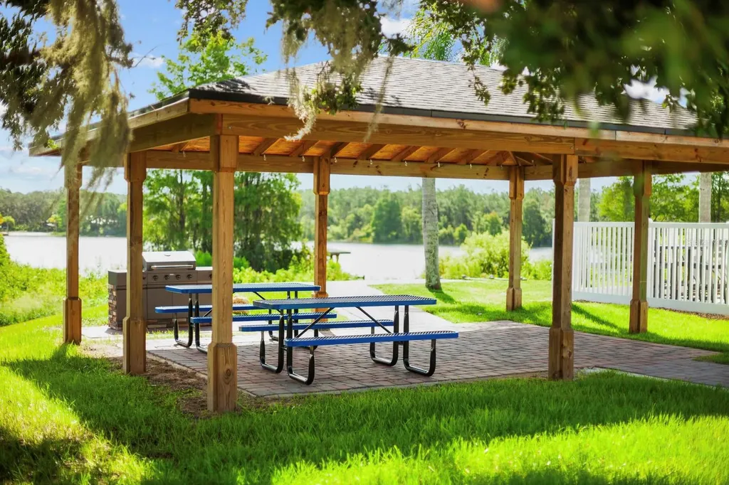 5209 Cape Hatteras Drive Clermont FL 34714