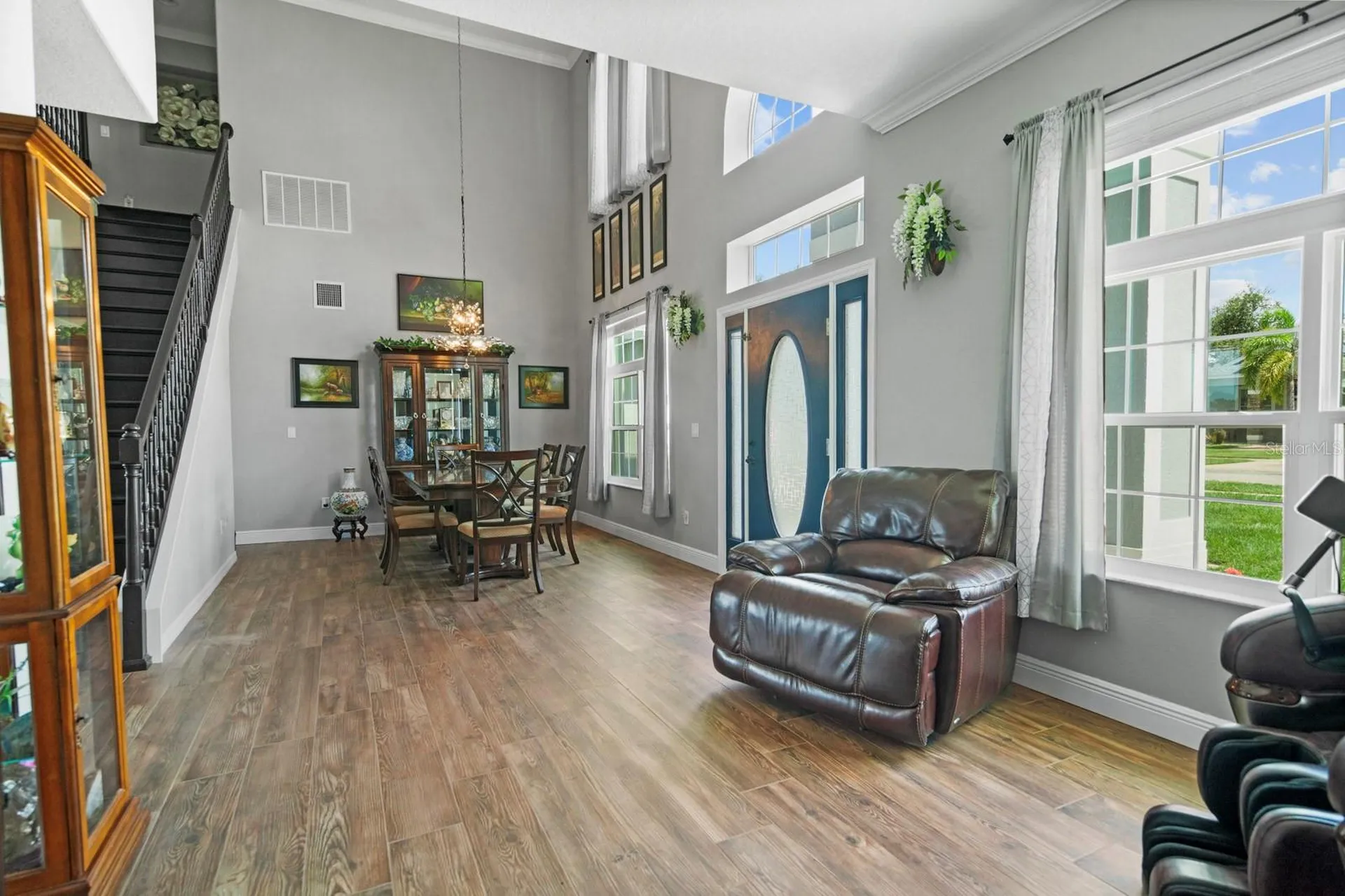 5209 Cape Hatteras Drive Clermont FL 34714
