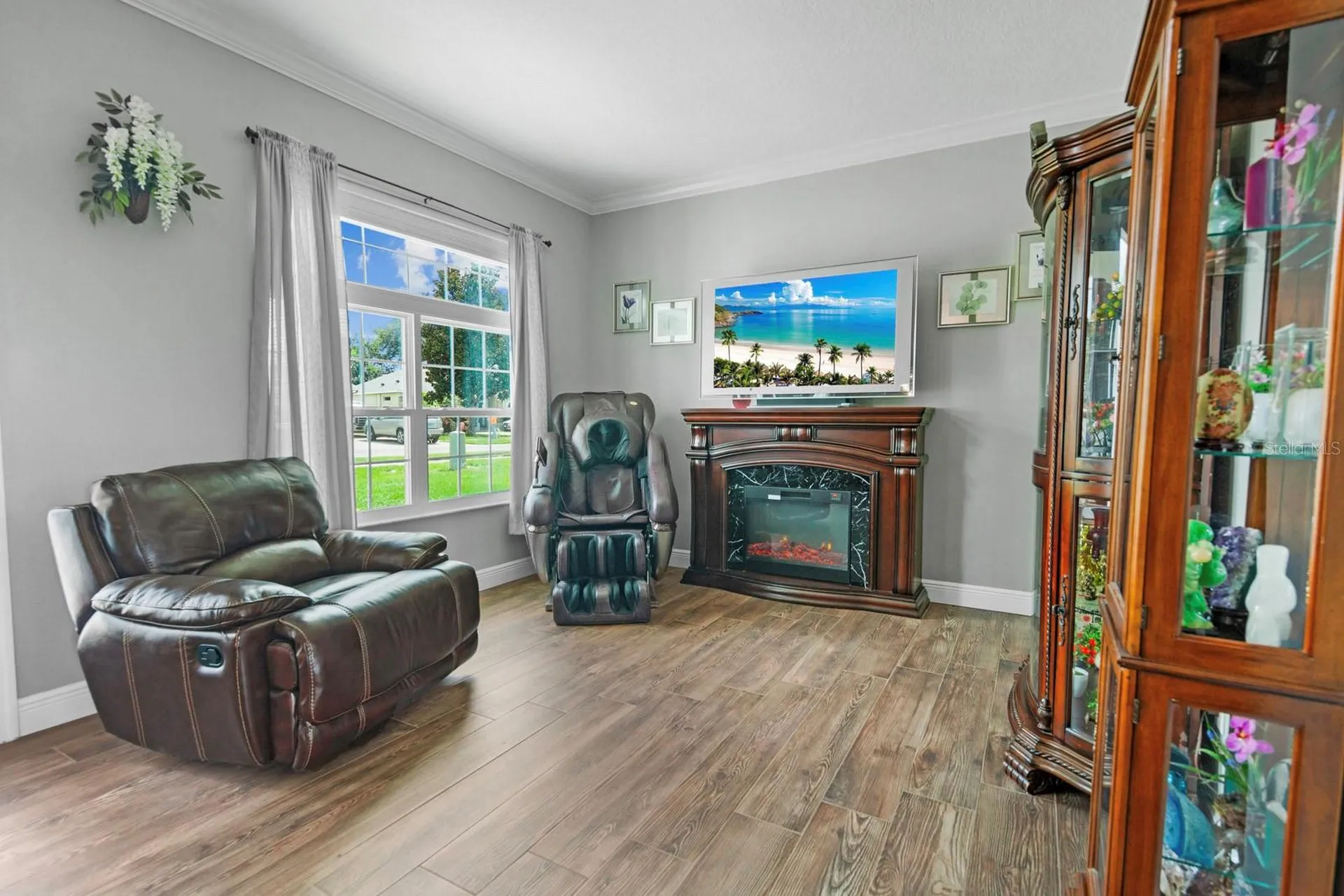 5209 Cape Hatteras Drive Clermont FL 34714