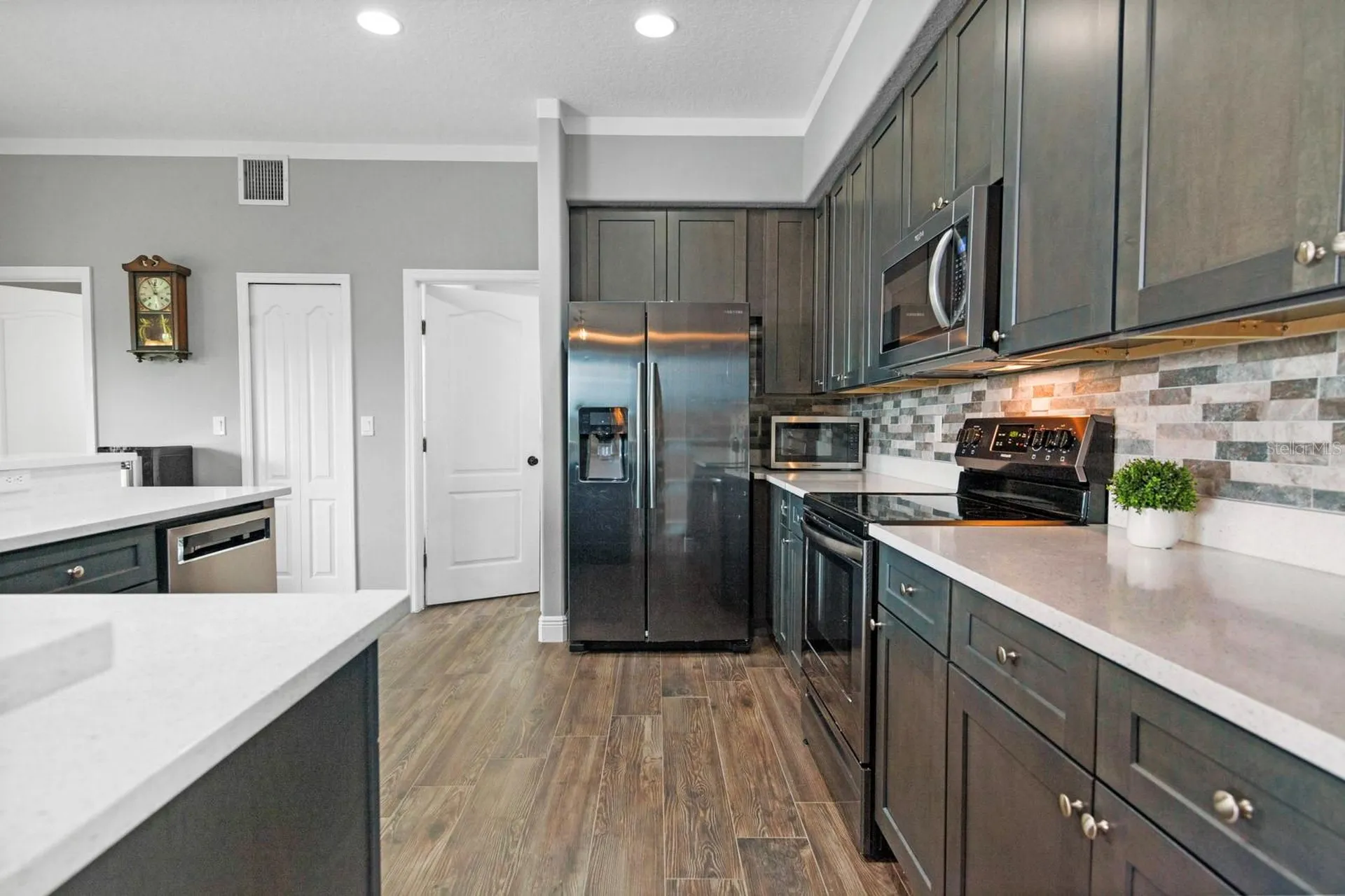 5209 Cape Hatteras Drive Clermont FL 34714