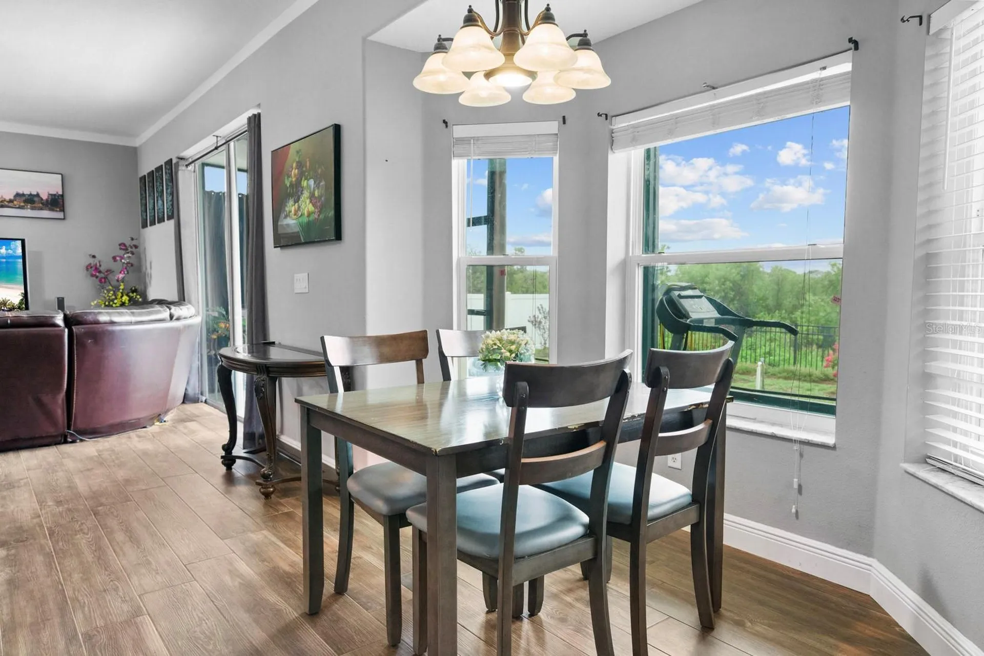 5209 Cape Hatteras Drive Clermont FL 34714