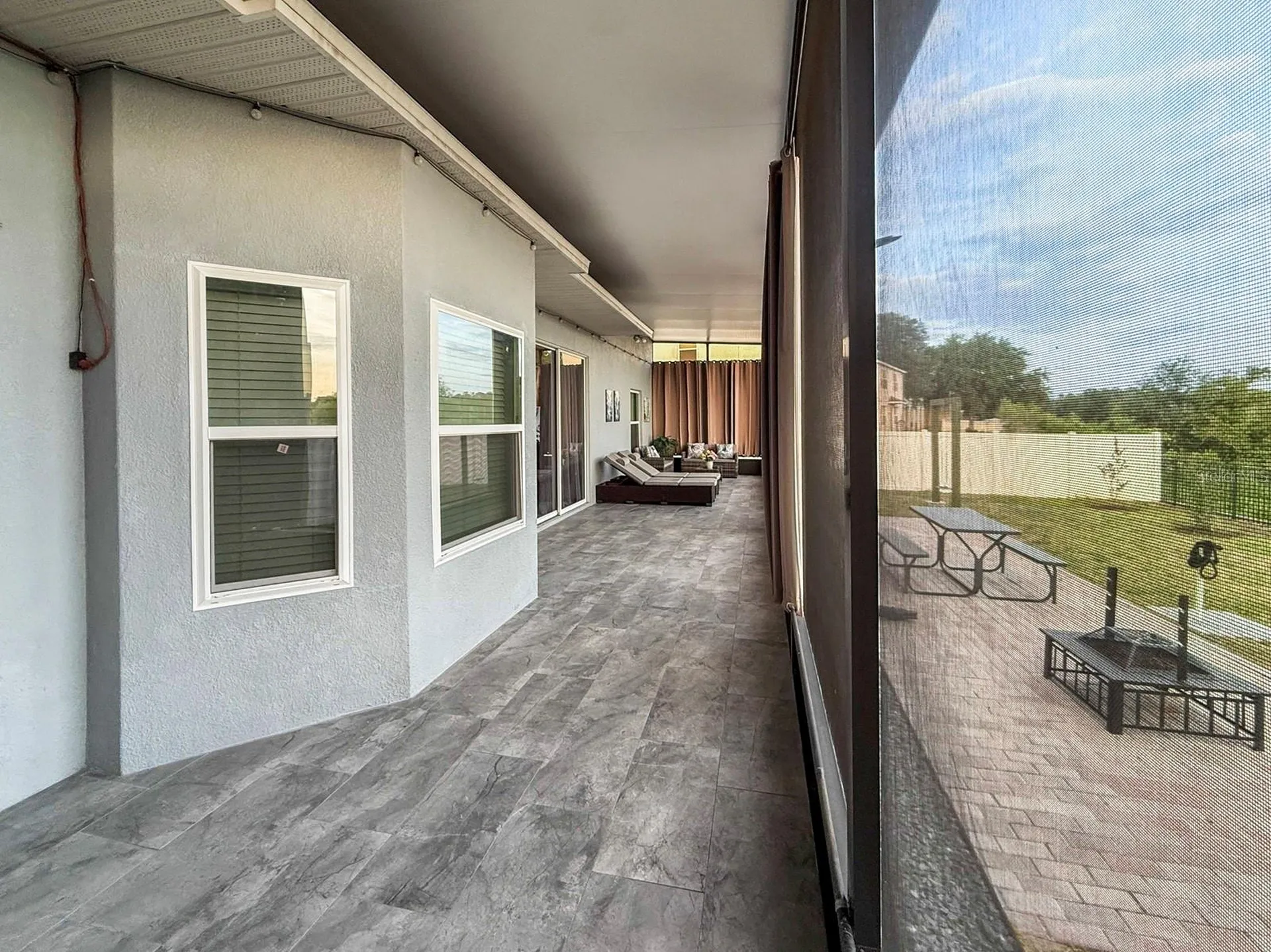 5209 Cape Hatteras Drive Clermont FL 34714