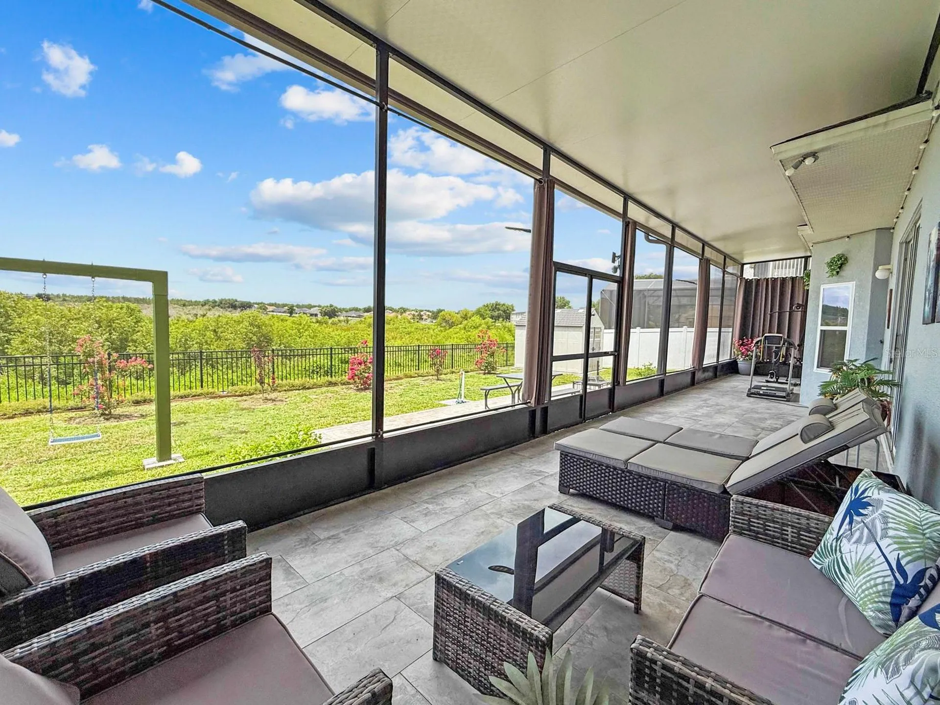 5209 Cape Hatteras Drive Clermont FL 34714
