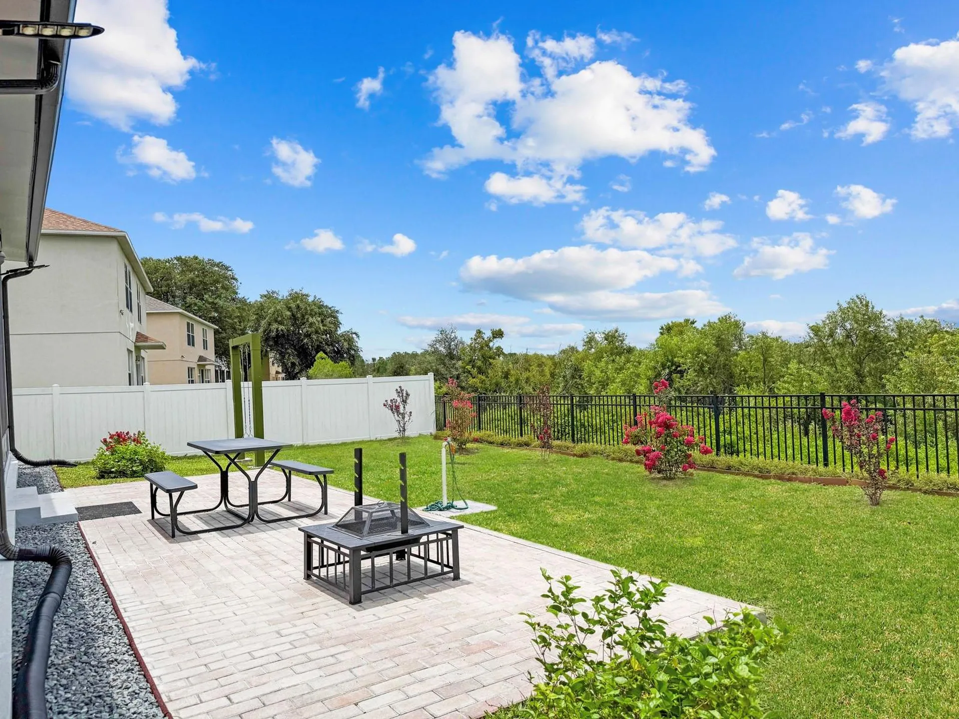 5209 Cape Hatteras Drive Clermont FL 34714