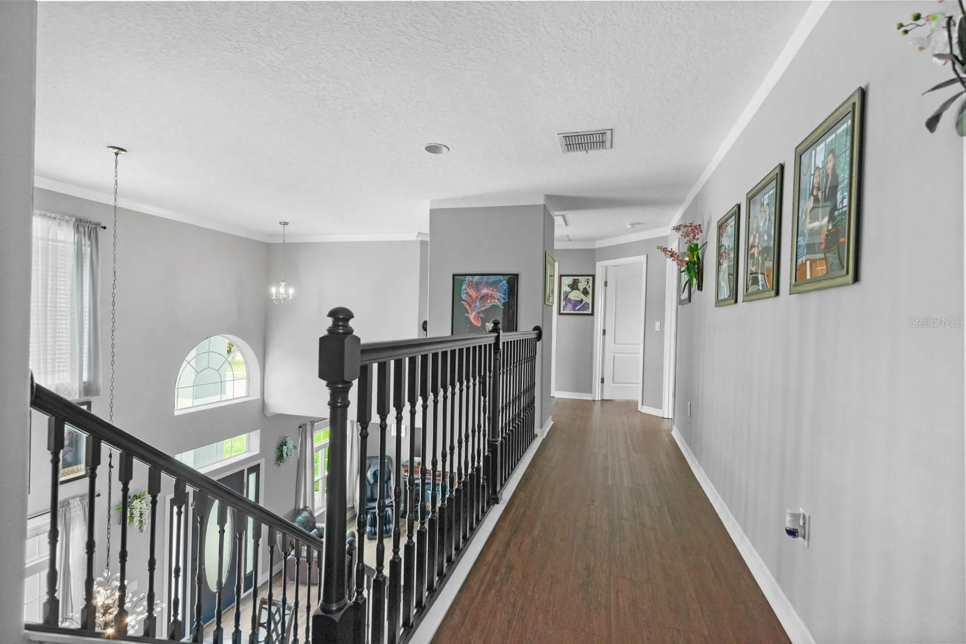 5209 Cape Hatteras Drive Clermont FL 34714