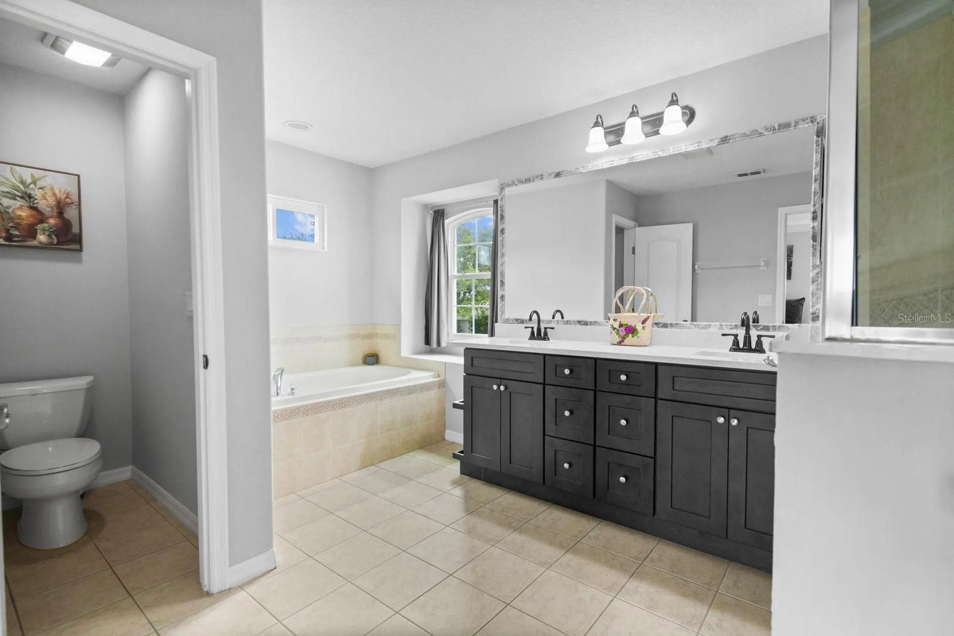5209 Cape Hatteras Drive Clermont FL 34714