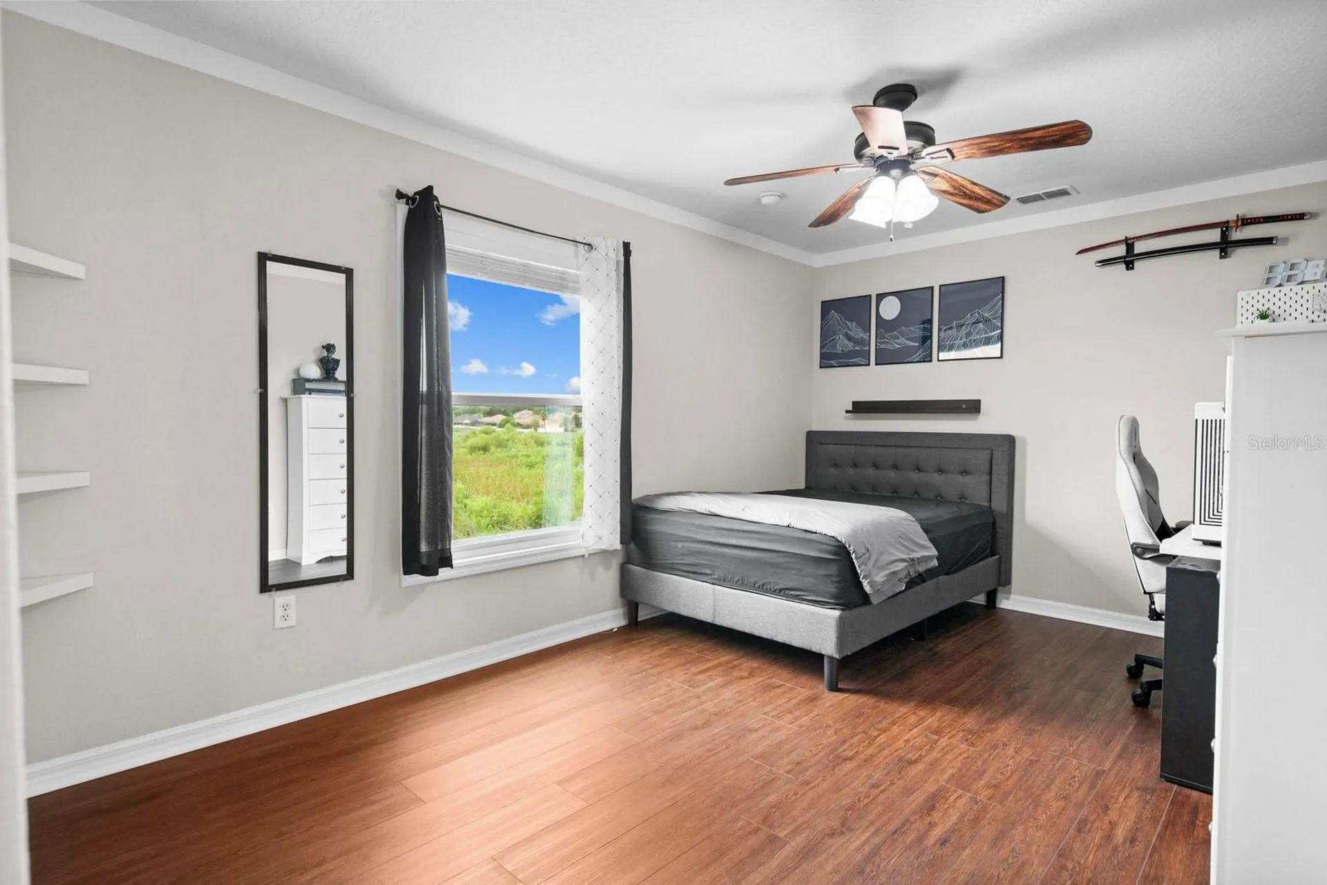 5209 Cape Hatteras Drive Clermont FL 34714
