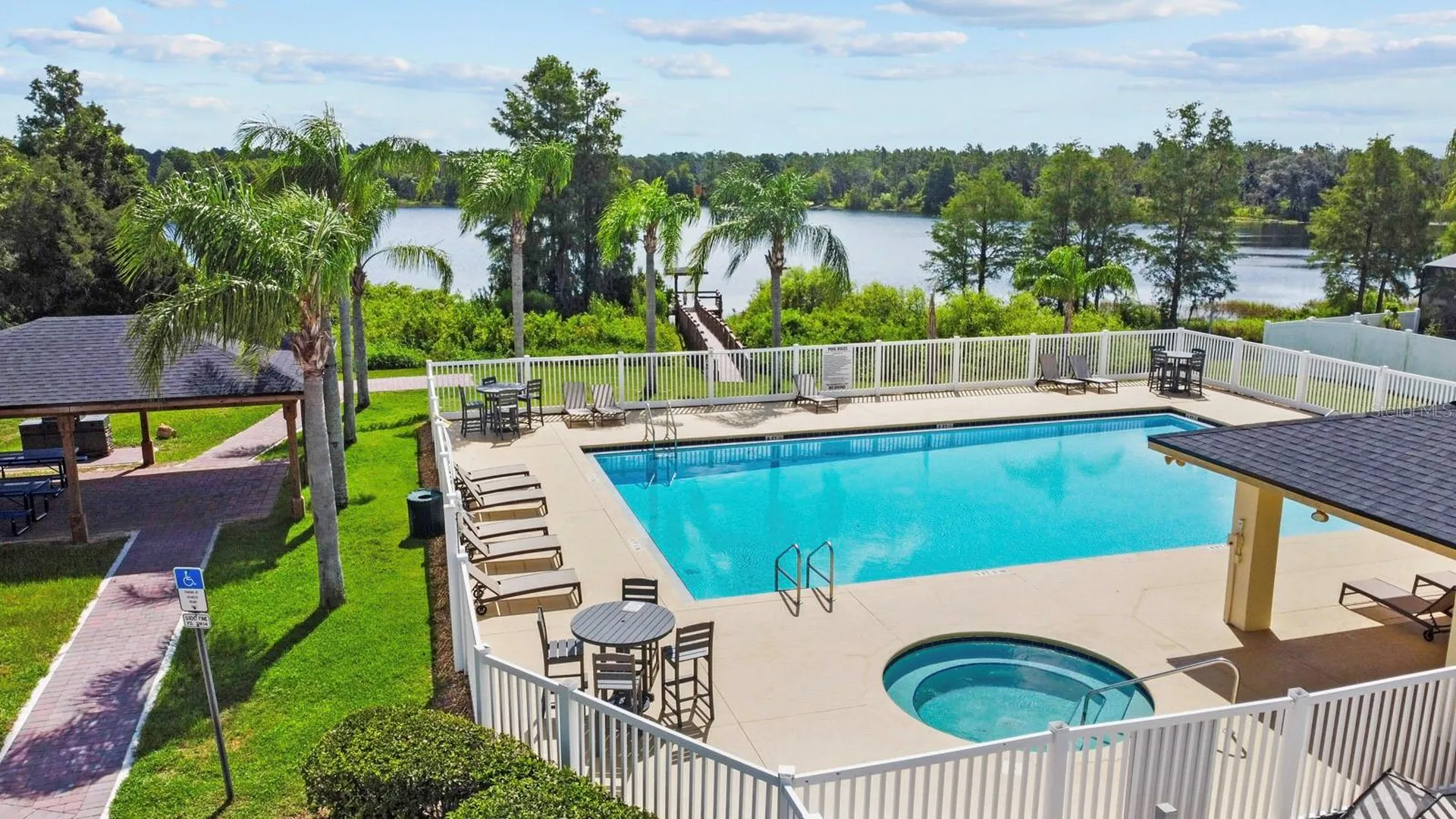 5209 Cape Hatteras Drive Clermont FL 34714
