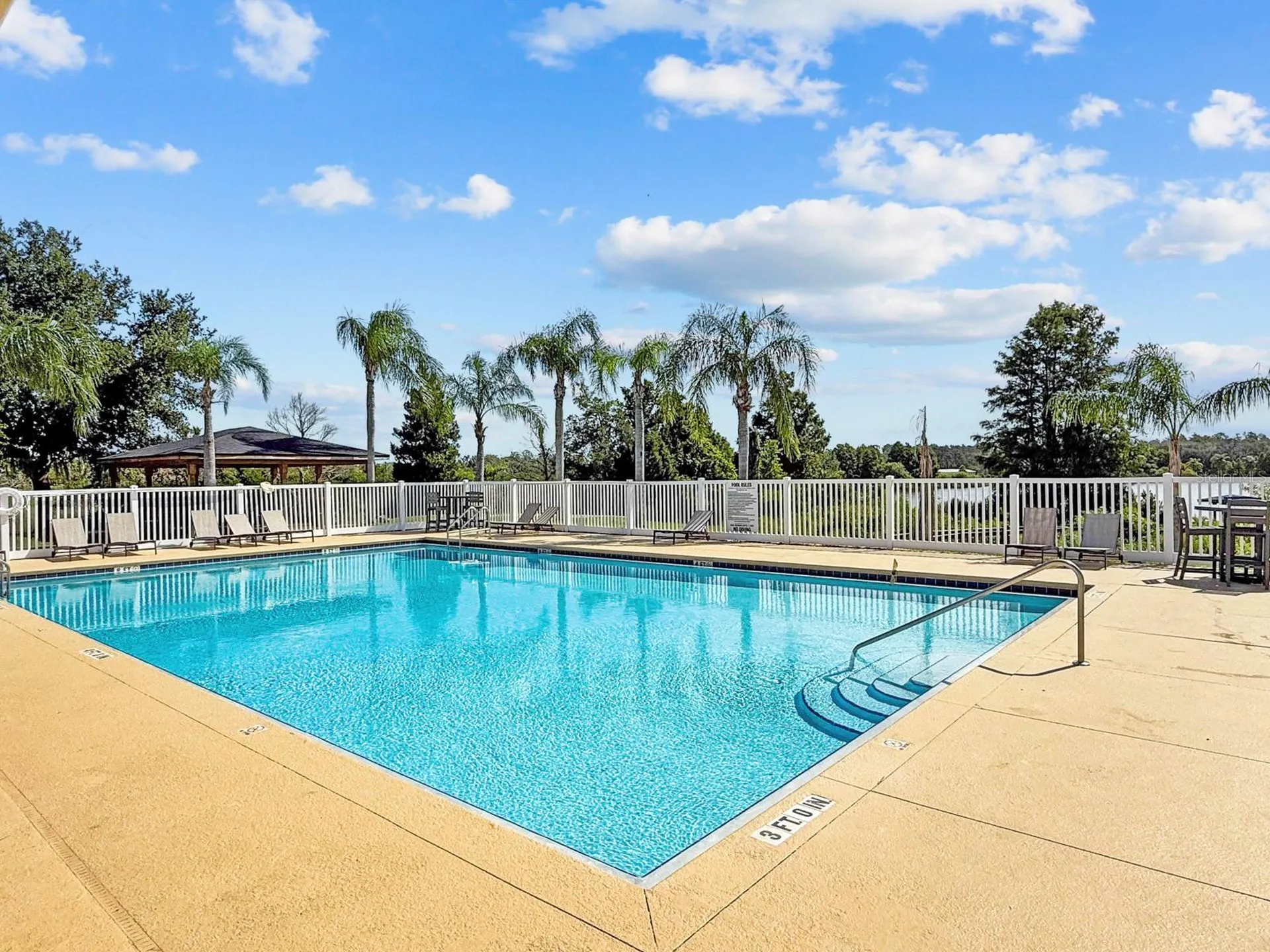 5209 Cape Hatteras Drive Clermont FL 34714