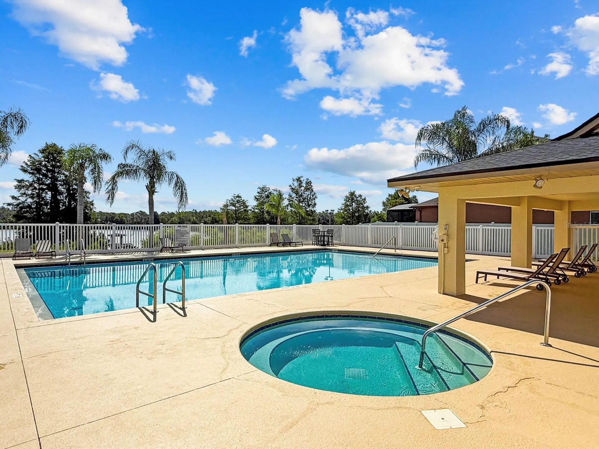 5209 Cape Hatteras Drive Clermont FL 34714