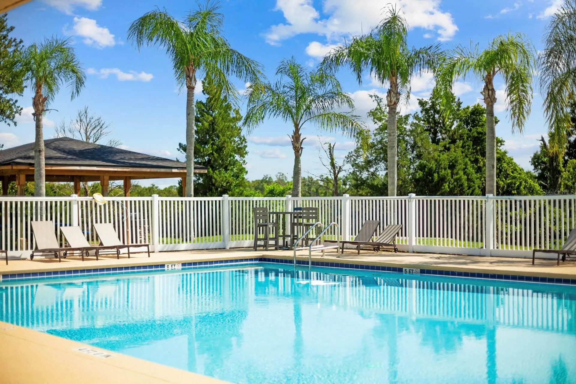 5209 Cape Hatteras Drive Clermont FL 34714