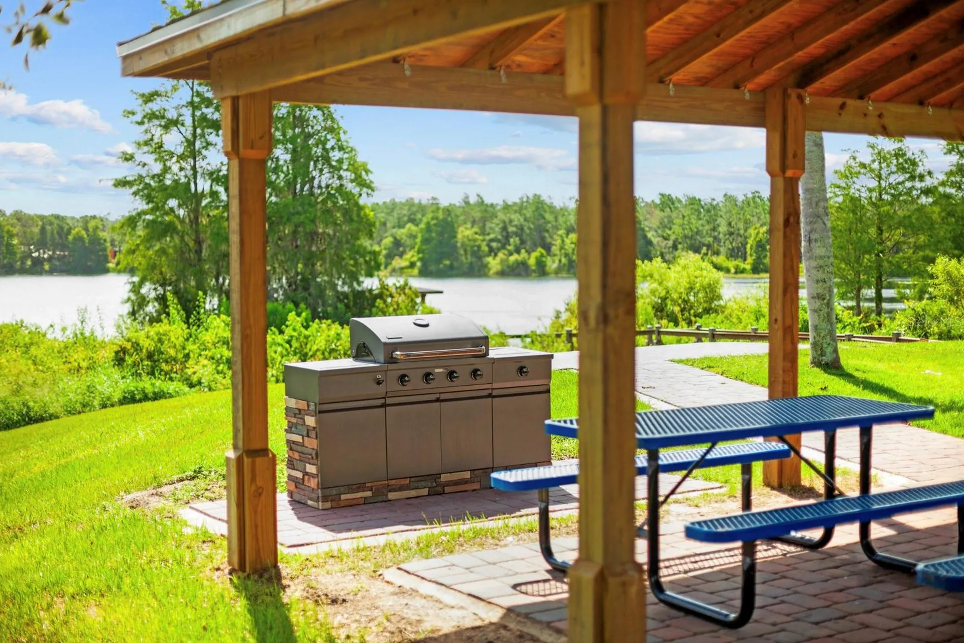 5209 Cape Hatteras Drive Clermont FL 34714