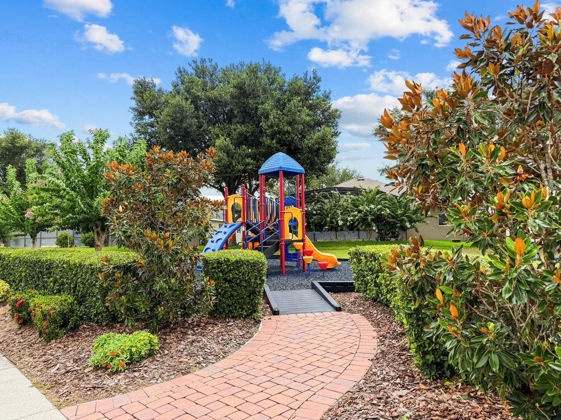 5209 Cape Hatteras Drive Clermont FL 34714