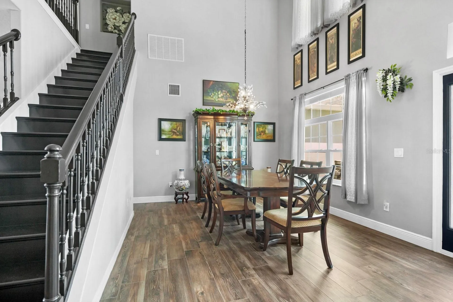 5209 Cape Hatteras Drive Clermont FL 34714