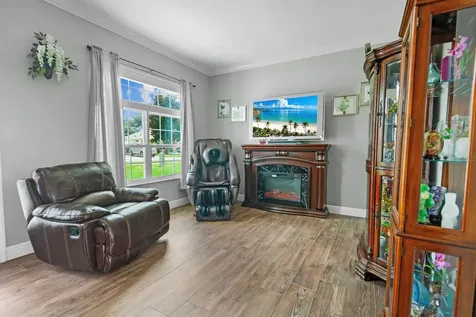 5209 Cape Hatteras Drive Clermont FL 34714