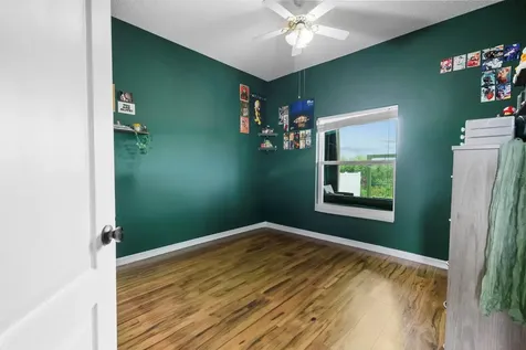 5209 Cape Hatteras Drive Clermont FL 34714